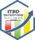 IT Business Dominicana